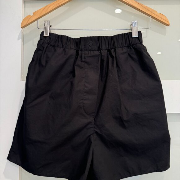 Lui Organic Cotton Boxer Short - Picture 3 of 5